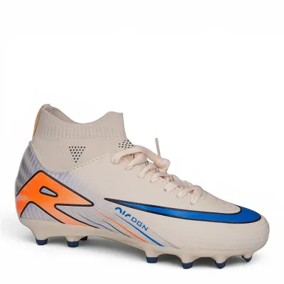 DUGANA_G_K.R 2601 KREM_SAKS