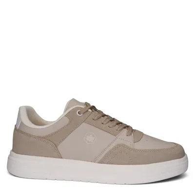 AXION_M_SPOR_CİLT 017 BEJ_EKRU