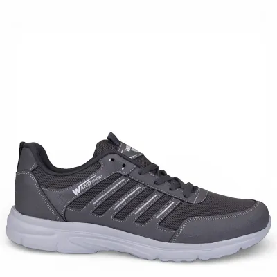 WAND_BATTAL_SPOR_2080_A FÜME_BUZ