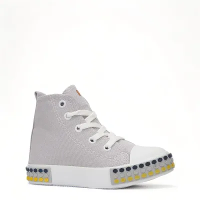 ROCKY_P_SPOR_675 FÜME