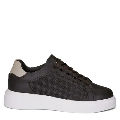 CAP_M_SPOR_CİLT 2177 KAHVE