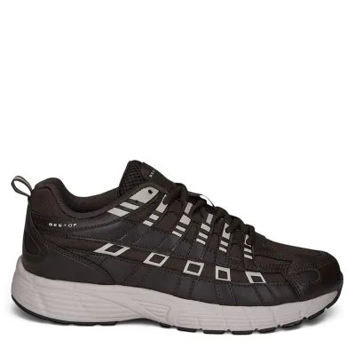 BESTOF_M_SPOR B-2158 KAHVE