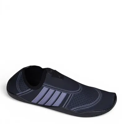 FİFTEEN_Z_AQUA_BEST_3407-3 BLACK_GREY