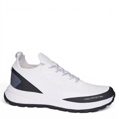 CAP_M_SPOR_TRİKO 21003 BEYAZ_SİYAH