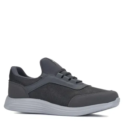 LEPONS_M_SPOR_CİLT_110 FÜME