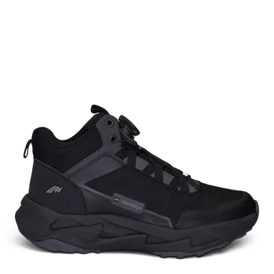 OWNDAYS_Z_SPOR 4806 SİYAH