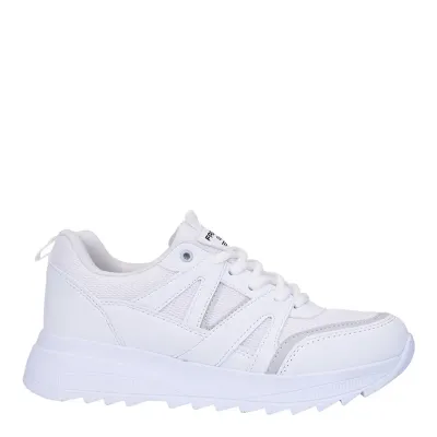 TEMPO_Z_SPOR_ANRK 03 BEYAZ_BUZ