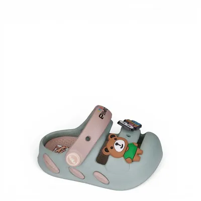 AKINAL_B_TERLİK E477.0001 PASTEL_YEŞİL_CAMEL