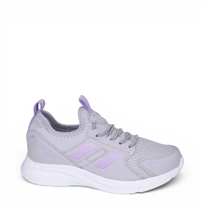 NORTH_BLUE_F_SPOR_ANRK 08 BUZ_LİLA