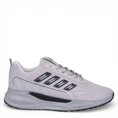 ACROPOL_M_SPOR 143 BUZ_SİYAH