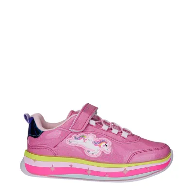 DEEP_F_SPOR_CİLT 2601 PEMBE