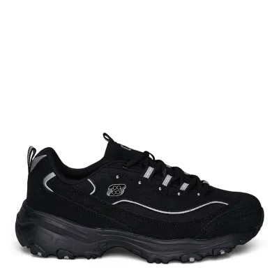 CAP_G_SPOR 2140 SİYAH