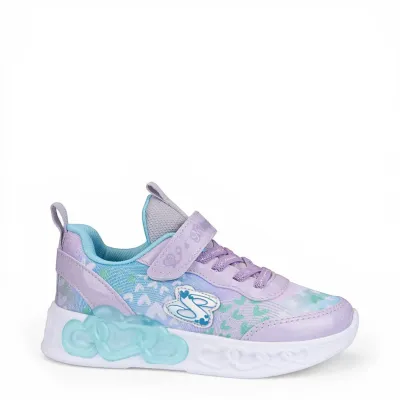 NDROPS_F_SPOR_ANRK 032 BUZ_TURKUAZ