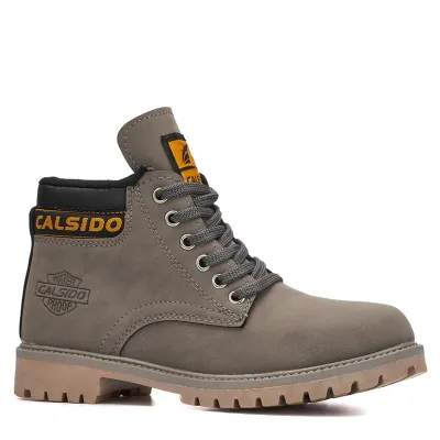 CALSIDO_M_BOT_506 KUM_MALDİV