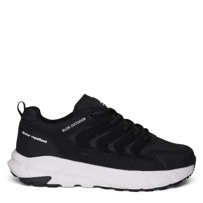 BOULDER_M_SPOR 9330 SİYAH_FÜME