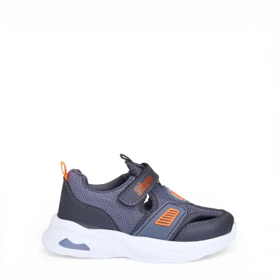 BİXRO_B_SPOR_ANRK 06 FÜME_ORANJ