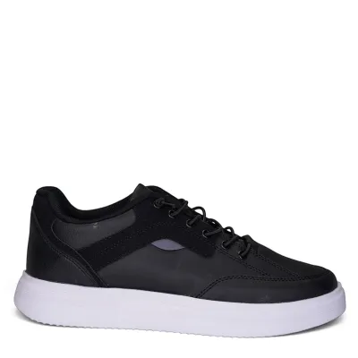 DAKIRS_M_SPOR_CİLT_508 SİYAH_BEYAZ
