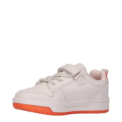 MİNİPA_F_SPOR STARRY BEİGE_ORANGE