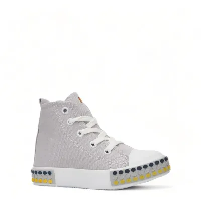 ROCKY_B_SPOR_675 FÜME