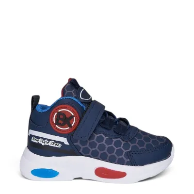 BİXRO_B_SPOR_CİLT 07 LACİ
