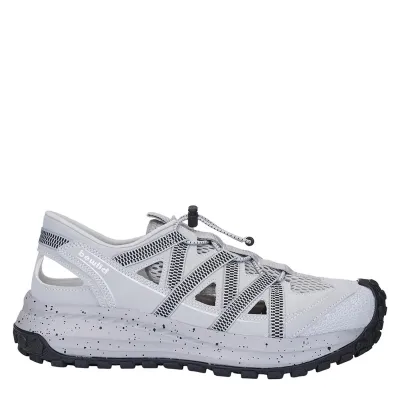 BEWİLD_M_SPOR_ANRK 4341 BUZ