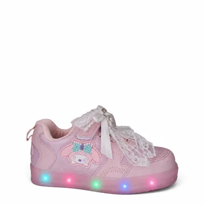 CONPAX_KIDS_P_SPOR_CİLT 300 PUDRA