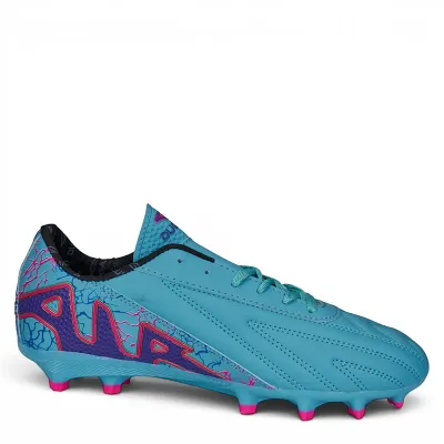 DUGANA_M_K.R 2604 SU_YEŞİLİ_MOR