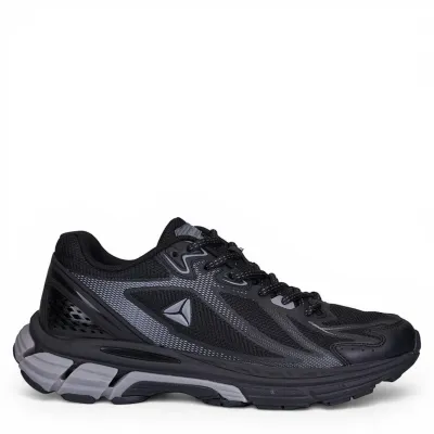 MARCOJAMPER_M_SPOR_ANRK 5001 SİYAH