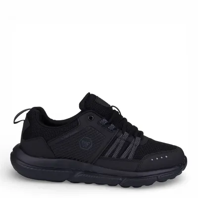 MAGGPOINT_G_SPOR_ANRK 042 SİYAH_FÜME