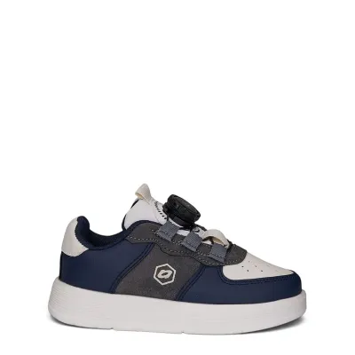 ALESSİO_P_SPOR_CİLT 015 (MAKARA) LACİ_BEJ