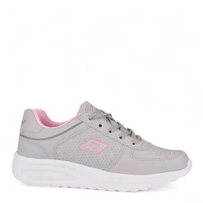 PARLEY_G_SPOR_CİLT_722 BUZ_PEMBE