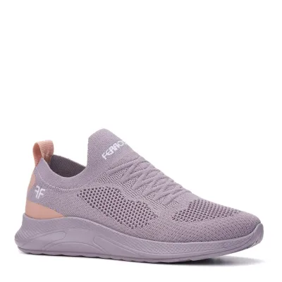 FERROSA_G_SPOR_041 LİLA