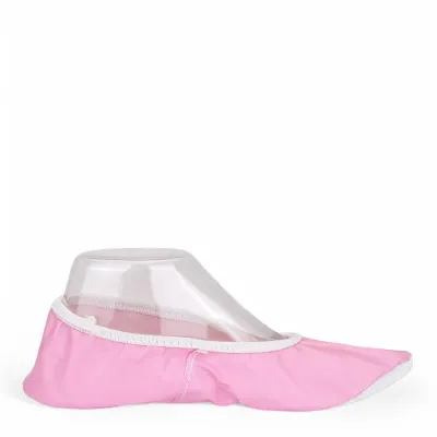PİSİ_PİSİ_G_BABET_500 PEMBE
