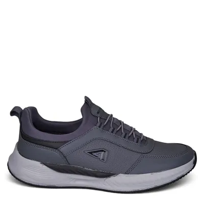 ACROPOL_M_SPOR_CİLT_137 FÜME_SİYAH