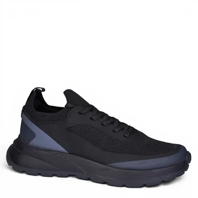 CAP_M_SPOR_TRİKO 21003 SİYAH