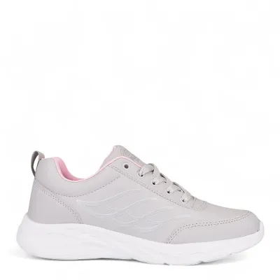 PARLEY_G_SPOR_CİLT_290 BUZ_PEMBE