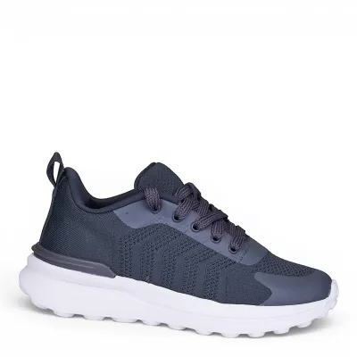 BLACKWİLD_G_SPOR T-143 FÜME
