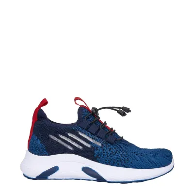 WAWES_F_SPOR_TRİKO 128 LACİ_KIRMIZI