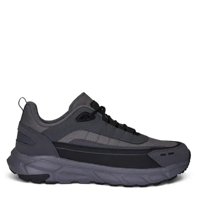 BOULDER_M_SPOR 9234 FÜME