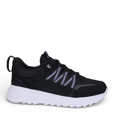 TEMPO_Z_SPOR_ANRK 040 SİYAH_BEYAZ