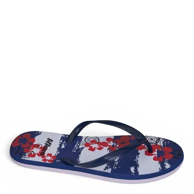FİFTEEN_Z_TERLİK 2527-2 NAVY