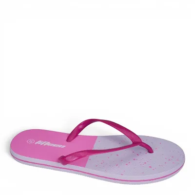 FİFTEEN_Z_TERLİK 2528-3 FUSHIA