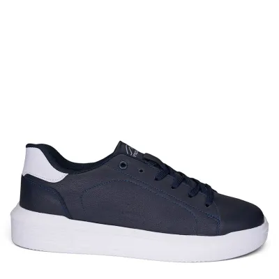 OWNDAYS_M_SPOR_CİLT 6539 LACİVERT
