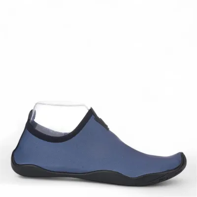 FİFTEEN_Z_AQUA_LAB_3405-70 GREY