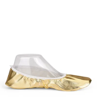 PİSİ_PİSİ_G_BABET_500 GOLD
