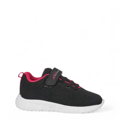 BESTOF_P_SPOR_600_TRİKO SİYAH_FUJİ_BEYAZ