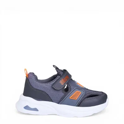 BİXRO_P_SPOR_ANRK 06 FÜME_ORANJ