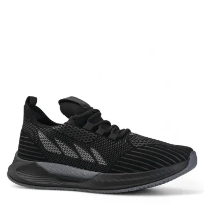WİPPER_M_SPOR_8011 SİYAH_FÜME