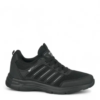WAND_M_SPOR_2080_A SİYAH_43