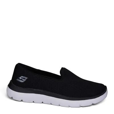 BEWİLD_Z_SPOR_ANRK 4425 SİYAH_BEYAZ